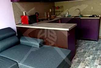 Многостаен апартамент във Варна, Левски 1