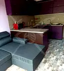 Многостаен апартамент във Варна, Левски 1