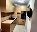 Снимка 2 — Многостаен апартамент във Варна, Левски 1