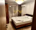 Снимка 5 — Многостаен апартамент във Варна, Левски 1