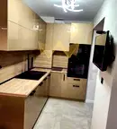Многостаен апартамент във Варна, Левски 1