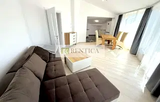 Многостаен апартамент във Варна, Левски 2