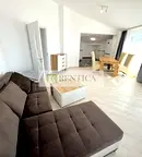 Многостаен апартамент във Варна, Левски 2