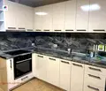 Снимка 3 — Многостаен апартамент в София, Лозенец