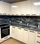 Многостаен апартамент в София, Лозенец