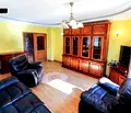 Снимка 4 — 4-стаен апартамент с 2 тераси в Лозенец, София