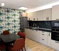 Снимка 4 — Многостаен апартамент в София, Лозенец