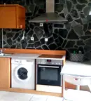 Многостаен апартамент в София, Лозенец