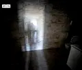 Снимка 5 — Многостаен апартамент в София, Лозенец