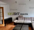 Снимка 2 — Многостаен апартамент в София, Лозенец