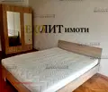 Снимка 5 — Многостаен апартамент в София, Лозенец