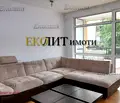 Снимка 2 — Многостаен апартамент в София, Лозенец