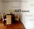 Снимка 4 — Многостаен апартамент в София, Лозенец