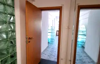 Многостаен апартамент в София, Лозенец
