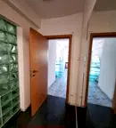 Многостаен апартамент в София, Лозенец