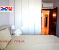 Снимка 5 — Многостаен апартамент в София, Лозенец