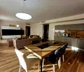 Снимка 2 — Многостаен апартамент в София, Лозенец