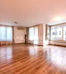 Просторен 4-стаен апартамент с две тераси в Лозенец, София
