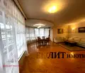 Снимка 4 — Многостаен апартамент в София, Лозенец