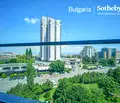 Снимка 4 — Многостаен апартамент в София, Лозенец