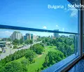 Снимка 5 — Многостаен апартамент в София, Лозенец