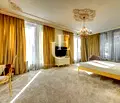 Снимка 4 — Многостаен апартамент в София, Иван Вазов