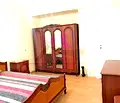 Снимка 5 — Многостаен апартамент във Варна, Лятно кино Тракия
