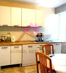Многостаен апартамент във Варна, Лятно кино Тракия