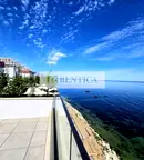 Луксозен 4-стаен апартамент с морска панорама в м-т Ален мак, Варна