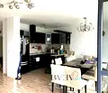 Снимка 2 — Многостаен апартамент във Варна, м-т Горна Трака