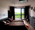Снимка 4 — Многостаен апартамент във Варна, м-т Горна Трака