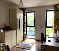 Снимка 5 — Многостаен апартамент във Варна, м-т Горна Трака