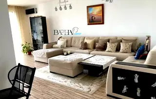 Многостаен апартамент във Варна, м-т Горна Трака