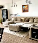 Многостаен апартамент във Варна, м-т Горна Трака