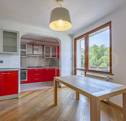 Photo 3 — 4-bedroom apartment in Sofiya, Gyrdova Glava