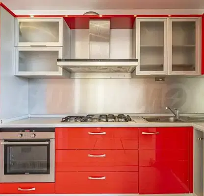 Photo 5 — 4-bedroom apartment in Sofiya, Gyrdova Glava