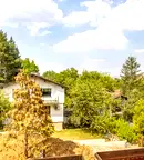 Многостаен апартамент в София, м-т Гърдова глава
