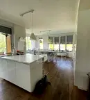 Многостаен апартамент в София, Малинова долина
