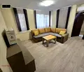 Снимка 2 — Многостаен апартамент в Пловдив, Мараша
