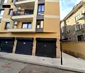Снимка 3 — Многостаен апартамент в Пловдив, Мараша