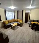 Многостаен апартамент в Пловдив, Мараша