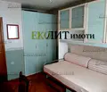 Снимка 4 — Многостаен апартамент в София, Медицинска академия