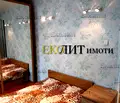 Снимка 5 — Многостаен апартамент в София, Медицинска академия
