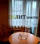 Многостаен апартамент в София, Медицинска академия