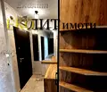 Снимка 3 — Многостаен апартамент в София, Медицинска академия