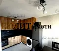 Снимка 4 — Многостаен апартамент в София, Медицинска академия