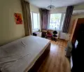 Снимка 4 — Многостаен апартамент в Пловдив, Младежки Хълм