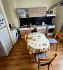 Многостаен апартамент в Пловдив, Младежки Хълм