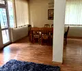 Снимка 4 — Многостаен апартамент в Пловдив, Младежки Хълм