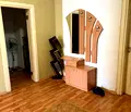 Снимка 5 — Многостаен апартамент в Пловдив, Младежки Хълм